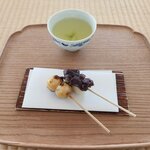 Photo taken by Zulhelmi R