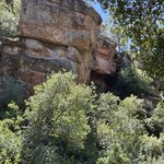 Photo taken by Silvain B