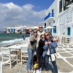 Photo taken by Amy I