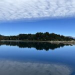 Photo taken by Andrei V