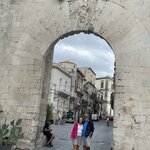 Photo taken by Cecilia M