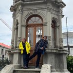 Photo taken by Amarjit N