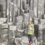 Photo taken by Debbie I