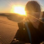 Photo taken by Hilda S