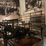 Photo taken by Don P