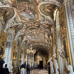 Photo taken by Alice W