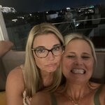 Photo taken by Cindy S