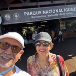 Photo taken by Amarjit N