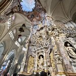 Photo taken by Alyssa K