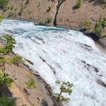 Photo taken by Jose R