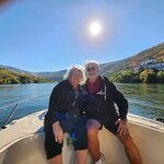 Photo taken by Wayne Z