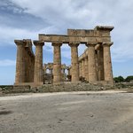 Photo taken by Judi W