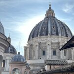 Photo taken by Tracy F