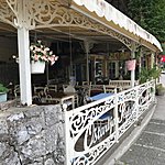 Photo taken by Kim R