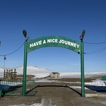 Photo taken by Joseph K