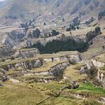 Photo taken by Debby D