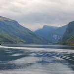 Photo taken by NICOLE L