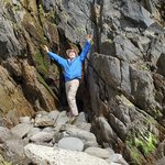 Photo taken by Lori R