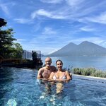 Photo taken by Julien C