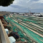 Photo taken by Lori K