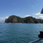 Photo taken by Martin L