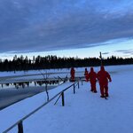 Photo taken by Emily F