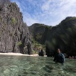 Photo taken by Debajyoti R