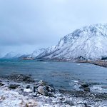 Photo taken by sheena h