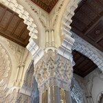 Photo taken by Rajgopal I