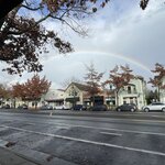 Photo taken by Robin T