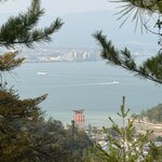 Photo taken by Nadine G