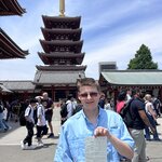 Photo taken by Natalie L