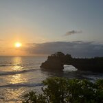 Photo taken by Valentina M