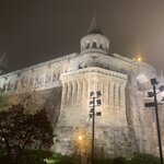 Photo taken by Thomas V