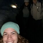 Photo taken by Ana R