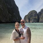 Photo taken by Beatrix K