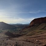 Photo taken by Mary Kate C