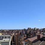 Photo taken by Lyon K