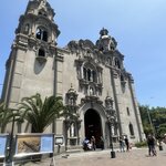 Photo taken by Lori S