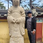 Photo taken by Sailesh P