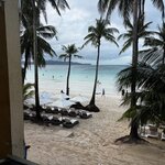 Photo taken by Kim D