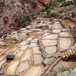 Photo taken by joy w