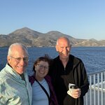 Photo taken by David B