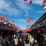 Photo taken by Jessica R