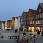 Photo taken by Susan H