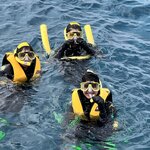 Photo taken by Hari R