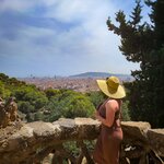 Photo taken by Ashley D