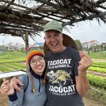 Photo taken by sandi l