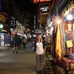 Photo taken by Tyler W