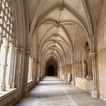 Photo taken by Anna M